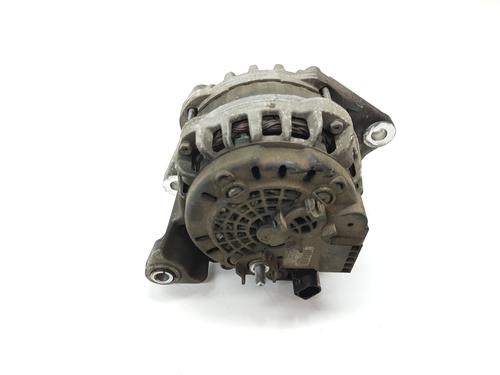 Alternator IVECO DAILY VI Van 33S16, 35S16, 35C16, 38S16, 40C16, 42S16, 50C16 | BP29436491M7 