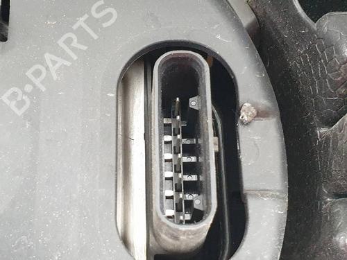 Grill VW T-ROC (A11, D11) | BP39599344C40 - Image 3