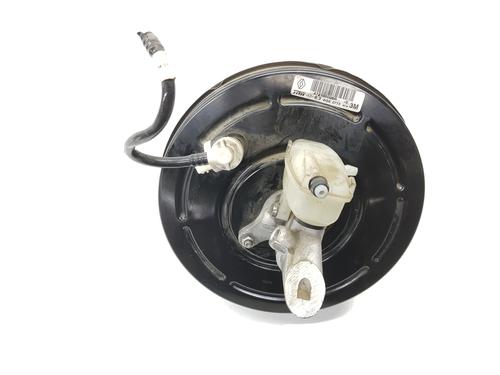 Used Servo brake RENAULT SCÉNIC III (JZ0/1_) 1.5 dCi (110 hp) 24104293