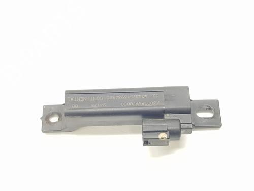 BP32679484M83 main image