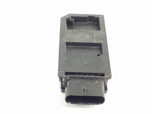 Electronic module CUPRA FORMENTOR (KM7, KMP)  | BP28156163M83 