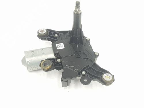 rear-wiper-motor-renault-clio-iv-bh_-12-16v-bha1-bhak-bhmg-bhmk-287105483r-287105483r-2012-2013-2014-2015-2016-2017-2018-2019-2020-2021-8254752 main image