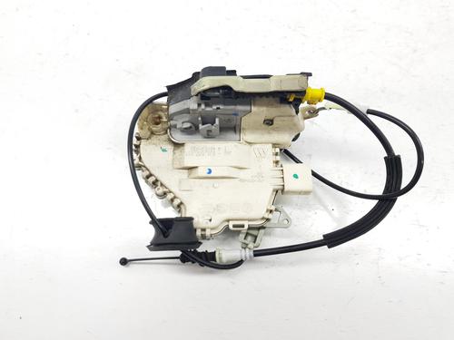 Front left lock AUDI A5 (8T3) 2.0 TFSI | BP11056986C98 