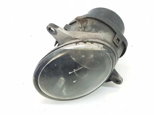 Mistlamp links AUDI A6 C5 (4B2) 2.5 TDI (155 hp) 5938682