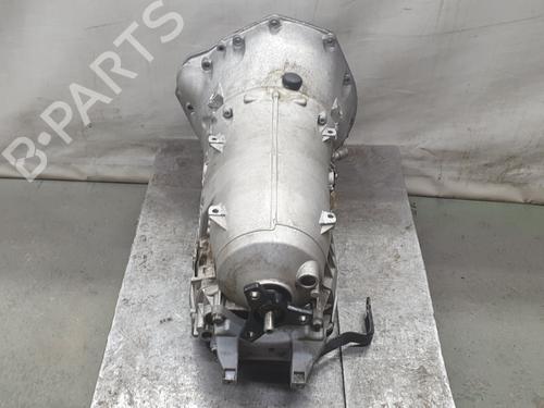 Gearbox MERCEDES-BENZ C-CLASS Coupe (CL203)  | BP29489592M3 