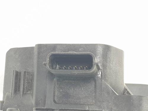 Pedal RENAULT EXPRESS Box Body/MPV | BP38544650I4 - Image 3