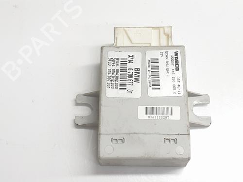 Electronic module BMW 5 Touring (F11) 530 d xDrive | BP26019499M83 