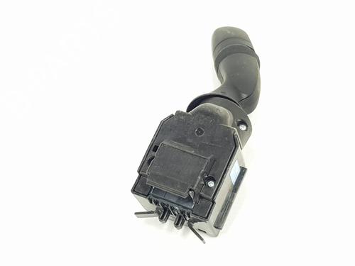 Steering column stalk TOYOTA COROLLA Hatchback (_E21_, _EA1_, _EH1_) 2.0 Hybrid (MZEH12) | BP36528740I23 - Image 2