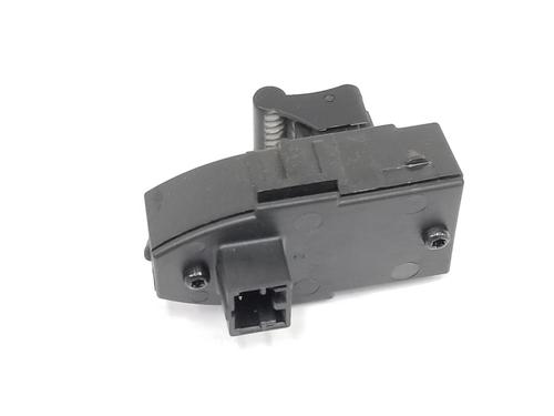 BP13027028I29 | Left rear window switch ALFA ROMEO GIULIETTA (940_) 2.0 JTDM (940.FXL1A) BP13027028I29