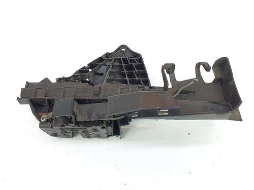 Front left lock FORD FOCUS II (DA_, HCP, DP) 1.6 TDCi | BP8068166C98 