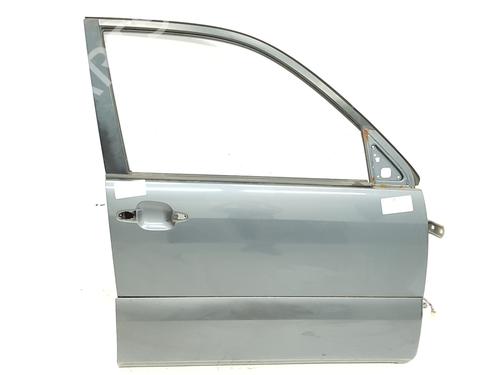 Used Right front door Right front door 36781824 36781824