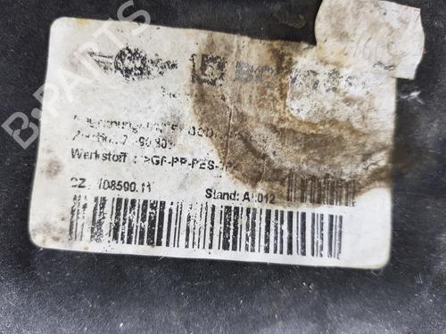 Other BMW X1 (F48) xDrive 18 d | BP14100819O1 