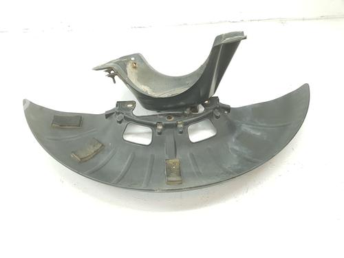 Used Support TOYOTA LAND CRUISER PRADO (_J12_) 3.0 D-4D (KDJ120, KDJ125) (163 hp) 14109553