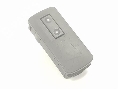 Used Right rear window switch Right rear window switch OPEL VECTRA C (Z02) 1.9 CDTI (F69) (150 hp) 10705120 10705120