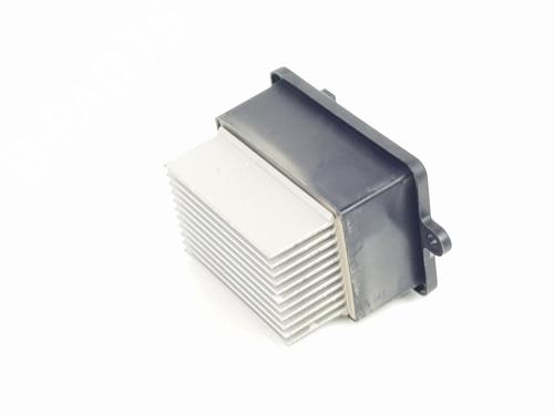 Heater resistor PEUGEOT EXPERT Van (V_) | BP33220024M108 - Image 2