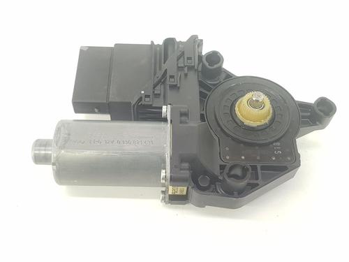 Right rear window motor VW GOLF VI (5K1) 1.4 | BP7226507E22 