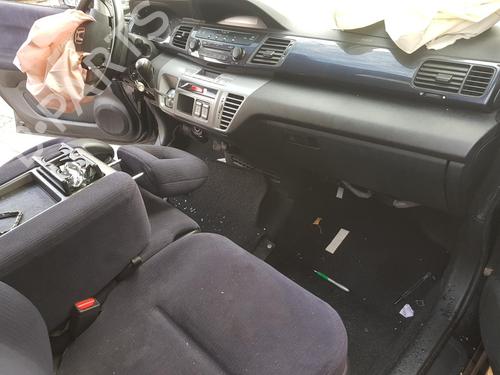 Module électronique HONDA FR-V (BE) 2.2 i CTDi (BE5) | BP14920167M83 