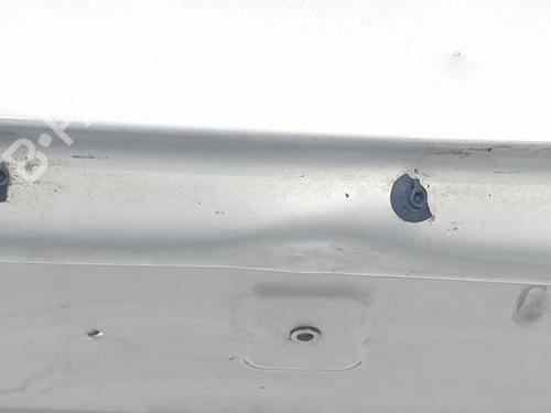 Bakluke CC/Kombi-Kupé VOLVO S60 I (384) D5 | BP11931608C6 