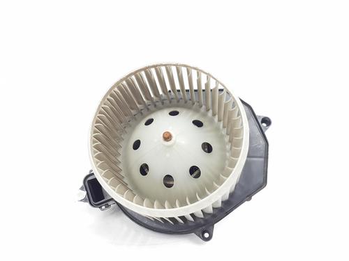 Ventilator motor CITROËN BERLINGO MULTISPACE (B9) 1.6 BlueHDi 100 (99 hp) 31686397