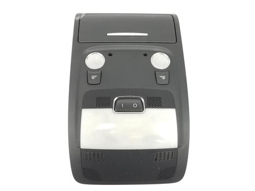 Used Interior roof light AUDI A5 (8T3) 2.7 TDI (190 hp) 13368049