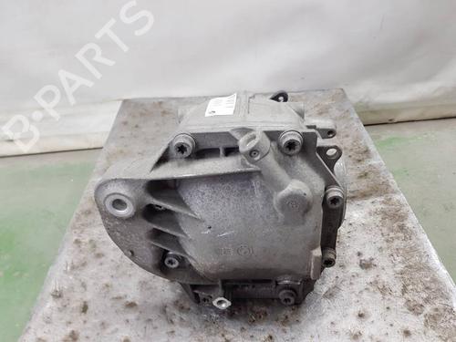 Rear differential BMW 5 (G30, F90) 530 d | BP39100313M24 - Image 3