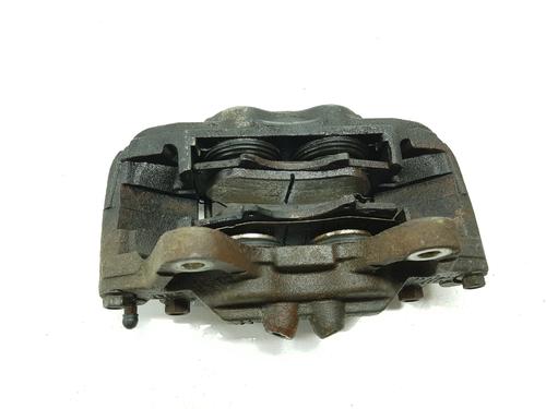 Left front brake caliper TOYOTA LAND CRUISER PRADO (_J12_) 3.0 D-4D (KDJ120, KDJ125) | BP15687221M105 