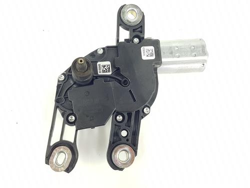 Viskermotor bagrude CUPRA FORMENTOR (KM7, KMP) 1.5 TSI | BP24955690M102 