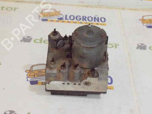 Used ABS pump MERCEDES-BENZ E-CLASS (W210) E 300 D (210.020) (136 hp) 772485
