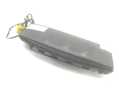 Used Right door airbag Right door airbag SEAT IBIZA IV SC (6J1, 6P5) 1.6 TDI (90 hp) 11177382 11177382
