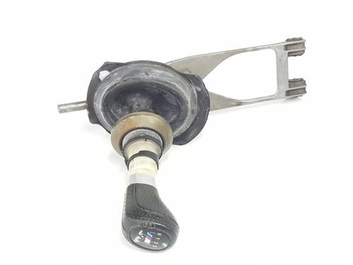 BP29926123M90 main image