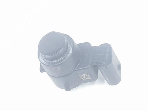 BP31721320O1 main image