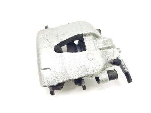 Left front brake caliper SKODA KAMIQ (NW4) 1.0 TSI | BP31809502M105 