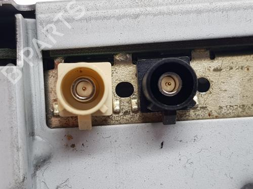 Radio FORD FOCUS IV (HN) | BP36699479E6 - Image 5