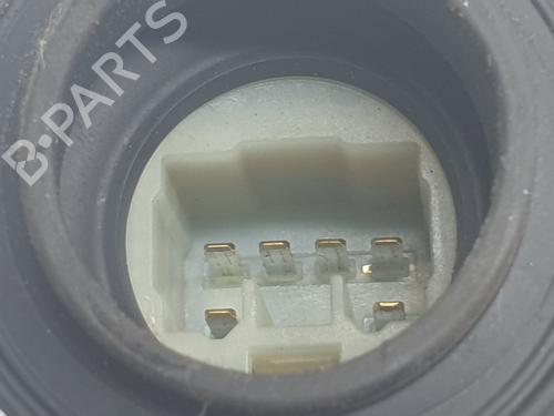 Right front window motor TOYOTA LAND CRUISER PRADO (_J12_) 3.0 D-4D (KDJ120, KDJ125) | BP20198543E20