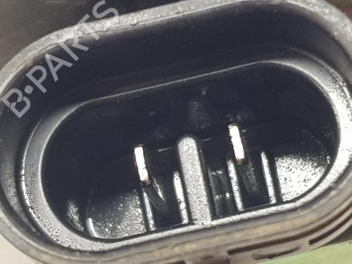 Right front fog light FORD TRANSIT CONNECT V408 Box Body/MPV 1.5 EcoBlue | BP32366862C31  - Image 6