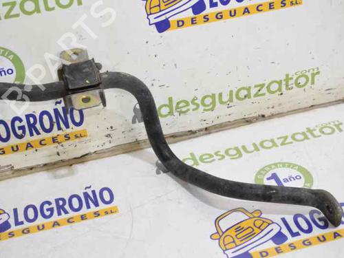 Anti roll bar FORD FOCUS II (DA_, HCP, DP) 1.8 TDCi | BP6622741M96 