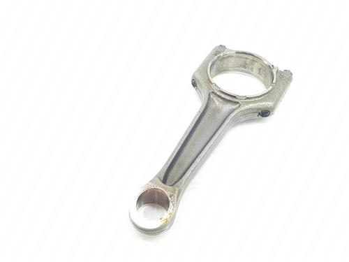 Used Other BMW 3 (G20, G80, G28) 330 i xDrive (258 hp) 21591379