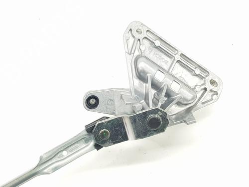 Front wiper motor OPEL ASTRA L Sports Tourer (O5)  | BP26143872M29 