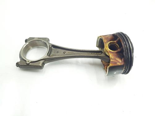 Other MAZDA CX-30 (DM) SKYACTIV-G M Hybrid | BP33793672O1 - Image 4