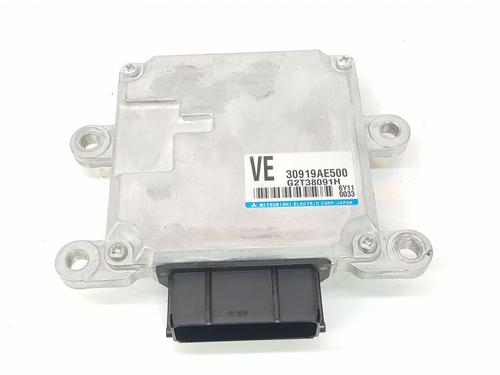 Electronic module SUBARU XV (_GP_) 2.0 i AWD (GP7, G33GP) | BP8242122M83 