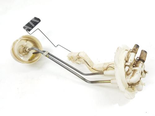 Used Fuel pump NISSAN TERRANO II (R20) 2.7 TDi 4WD (125 hp) 29002524