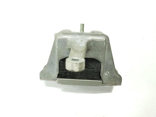 Engine mount HYUNDAI i30 FASTBACK (PDE, PDEN) 1.0 T-GDI hybrid 48V (120 hp) 15778850