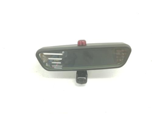 Used Rear mirror BMW X5 (E53) 3.0 d (184 hp) 10570204