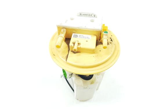 Fuel pump PEUGEOT 3008 II SUV (MC_, MR_, MJ_, M4_) 1.5 BlueHDi 130 | BP29729476M76 