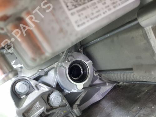 Engine CUPRA BORN (K11) 63 | BP33464610M1 - Image 5