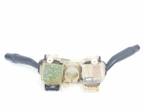 Steering wheel controls TOYOTA HILUX VI Pickup (_N1_) 2.5 D-4D (KDN150, KDN155, KDN190) | BP29710898E15 