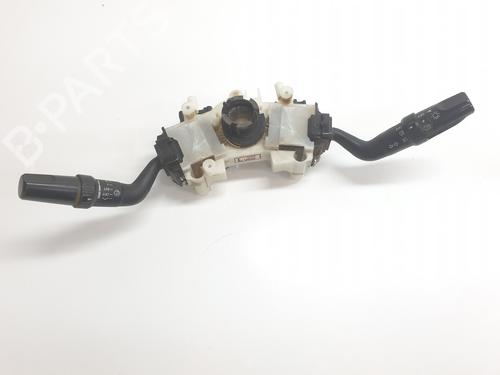 Andre FORD RANGER (ET) 2.5 TDCi 4x4 (143 hp) 26549352