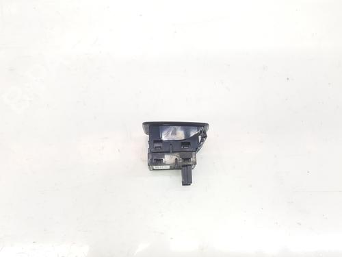 Left rear window switch BMW X3 (F25) xDrive 20 d | BP9154787I29 