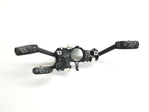 Andre SEAT ARONA (KJ7, KJP) 1.0 TSI | BP26699290O1