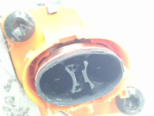 Inverter/Converter RENAULT SYMBIOZ 1.6 E-Tech 145 | BP34353862M119 - Image 5